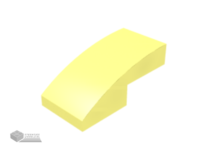 24866 – Plaat, rond 1 x 1 met bloemrand (5 bloemblaadjes)