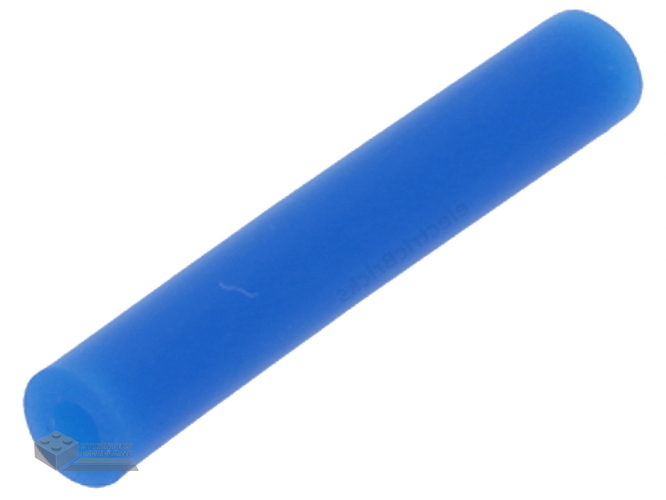6588 – Technic, Versnellingsbak 2 x 4 x 3 1/3