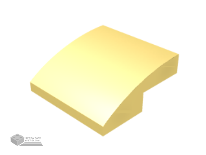 3024 – Plaat 1 x 1