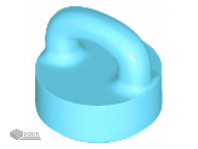 59349 – Paneel 1 x 6 x 5