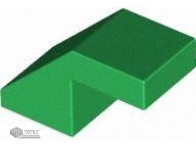 24866 – Plaat, rond 1 x 1 met bloemrand (5 bloemblaadjes)