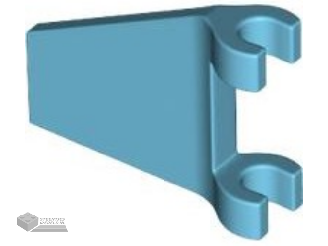 59349 – Paneel 1 x 6 x 5