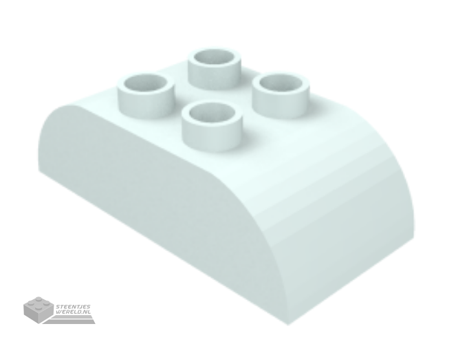 76832stk01 – Stickervel voor set 76832 – (10100467/6405075)