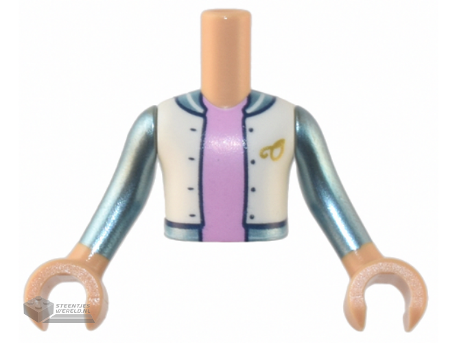 102722pb01 – Micropop, lichaam bedrukt