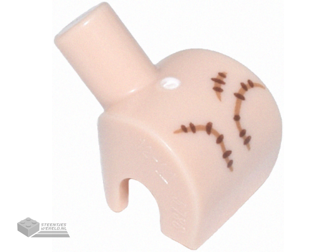 wed002 – Ding (6501591)