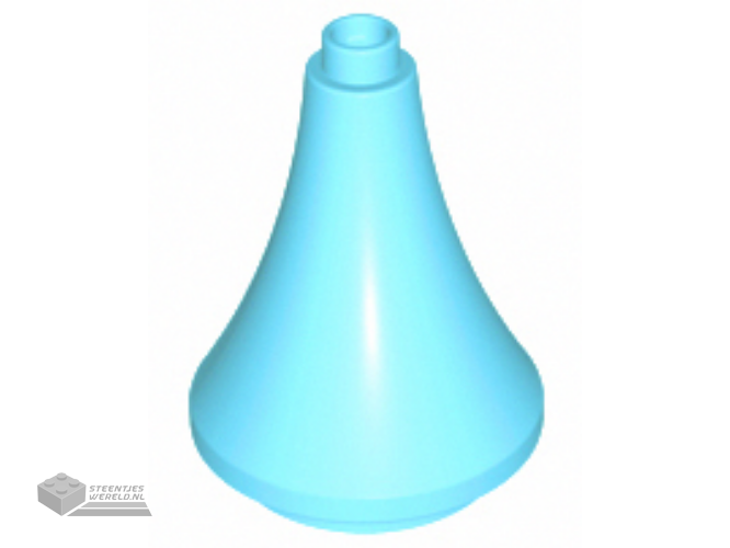 49518pb02 – Walvis met zandblauwe ogen patroon