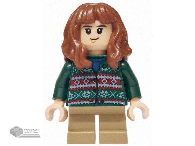 min202 – Safari Ranger