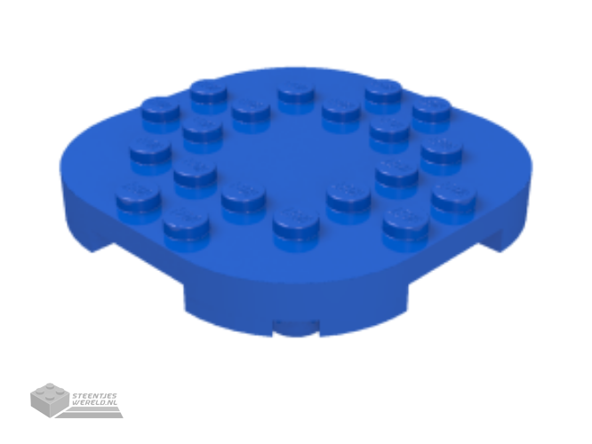 32039 – Technic, Asconnector met asgat