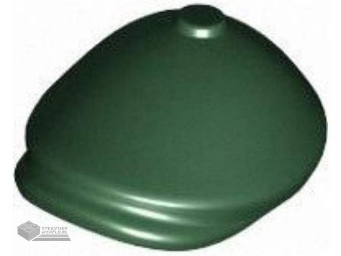 50955 – Wig 10 x 3 Links