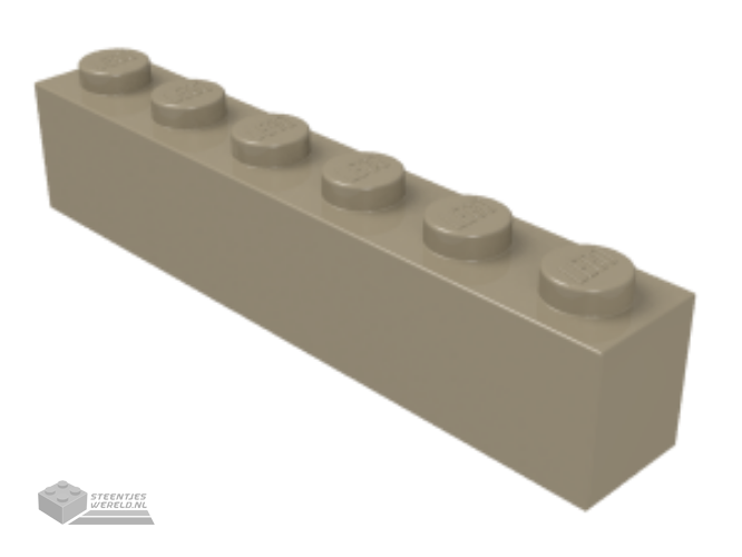 24866 – Plaat, rond 1 x 1 met bloemrand (5 bloemblaadjes)