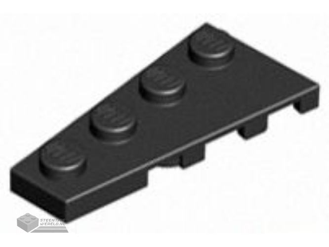69729 – Tegel 2 x 6