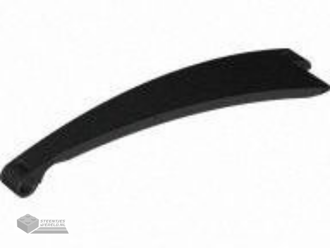 4740pb039 – Schotel 2 x 2 Omgekeerd (Radar) met heldergroen ringpatroon