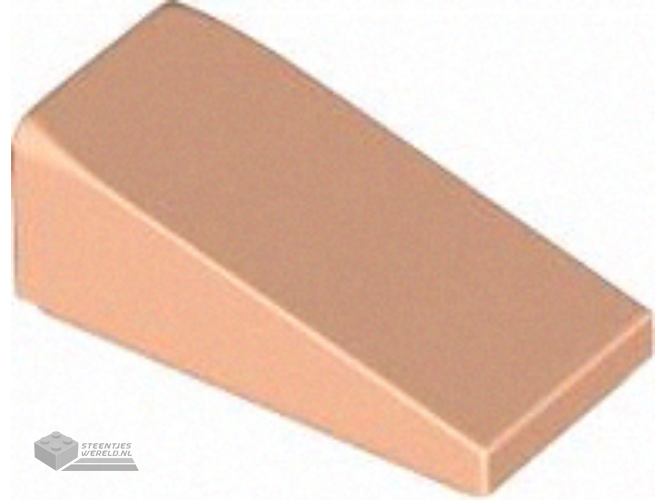 3008 – Steen 1 x 8