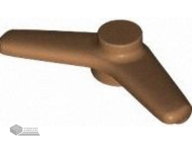 33078 – Hotdog / Worst