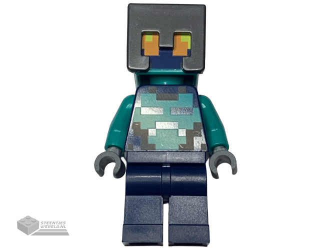 wed002 – Ding (6501591)