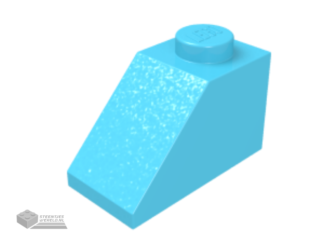 3021 – Plaat 2 x 3