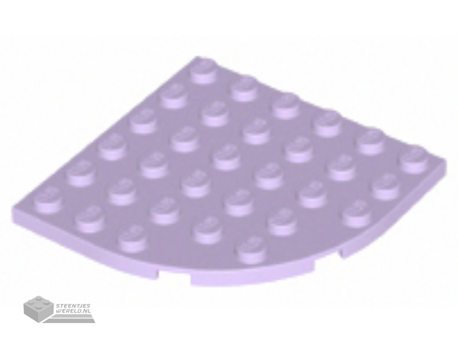 50950 – Dakpan, Gebogen 3 x 1