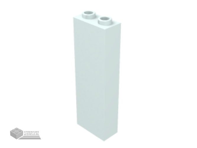 22886 – Steen 1 x 2 x 3