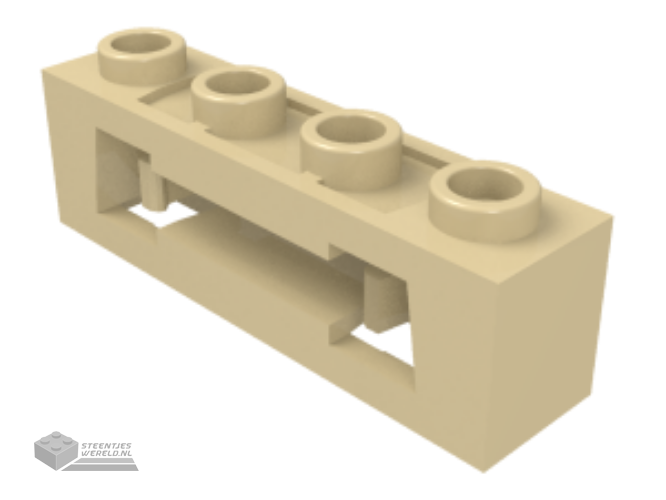 1744 – Kegel 3 x 3 x 3 (elliptische paraboloïde)