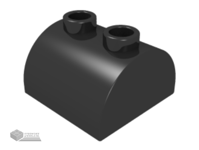 3031 – Plaat 4 x 4