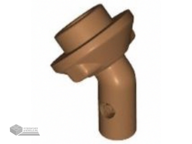 69729 – Tegel 2 x 6