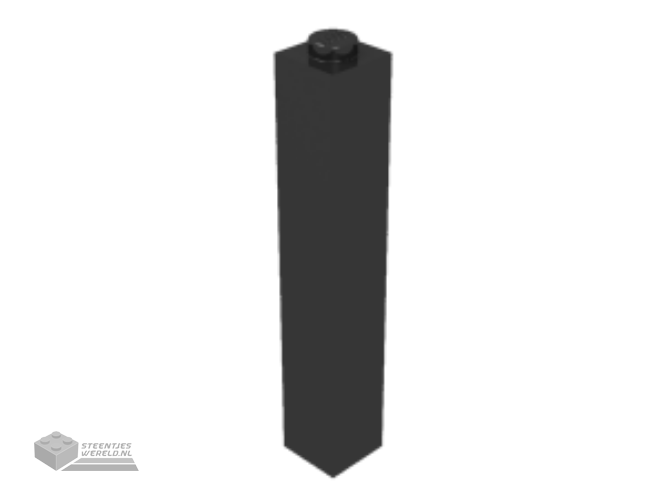 3010 – Steen 1 x 4