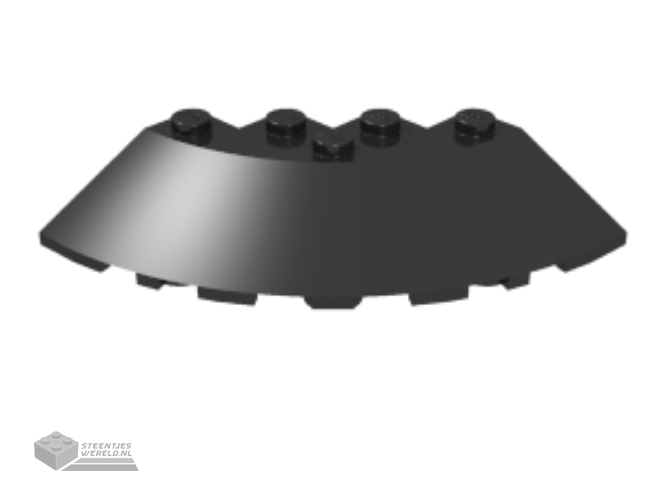71709 – Technic, Paneelplaat 3 x 7 x 1