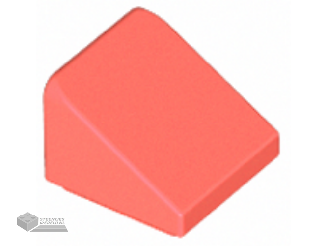 98138 – Tegel, Rond 1 x 1