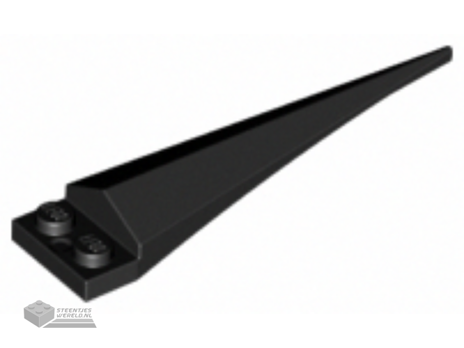 973pb6038c01 – Minifiguur Torso bedrukt