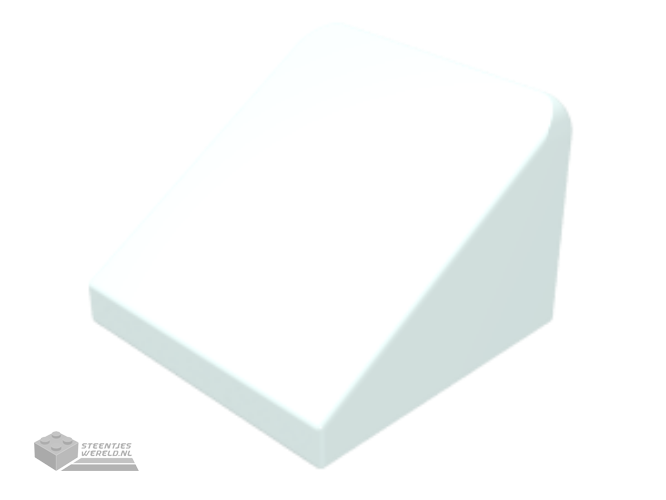98138 – Tegel, Rond 1 x 1