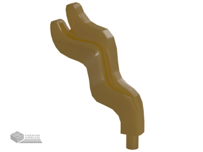 2714b – Stang 8L