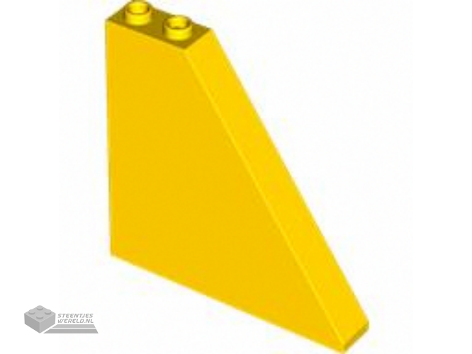 32555 – Technic, Steen 5 x 5 Rechte Hoek (1 x 4 – 1 x 4)