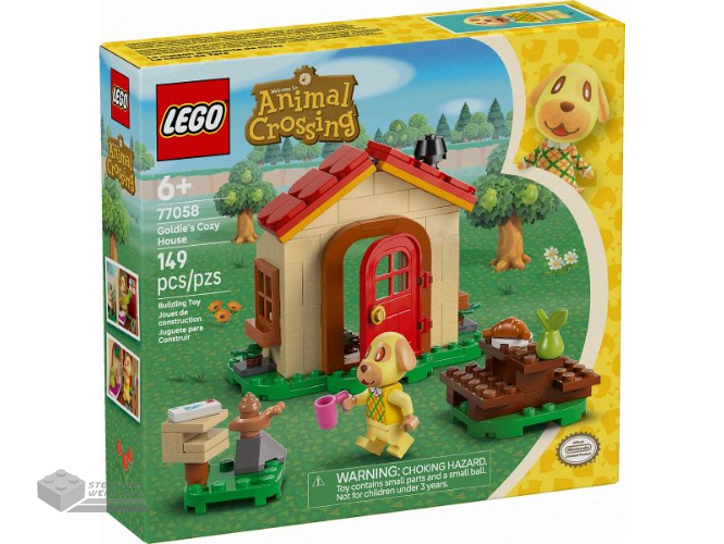 LEGO Super Mario 72043 Interactieve LEGO Mario en standaardkart – Interactive LEGO Mario & Standard Kart