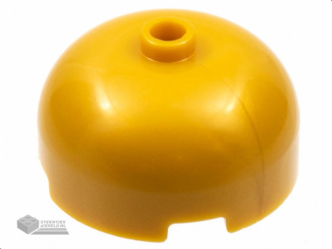 92585 – Minifiguur, Gereedschap Koevoet