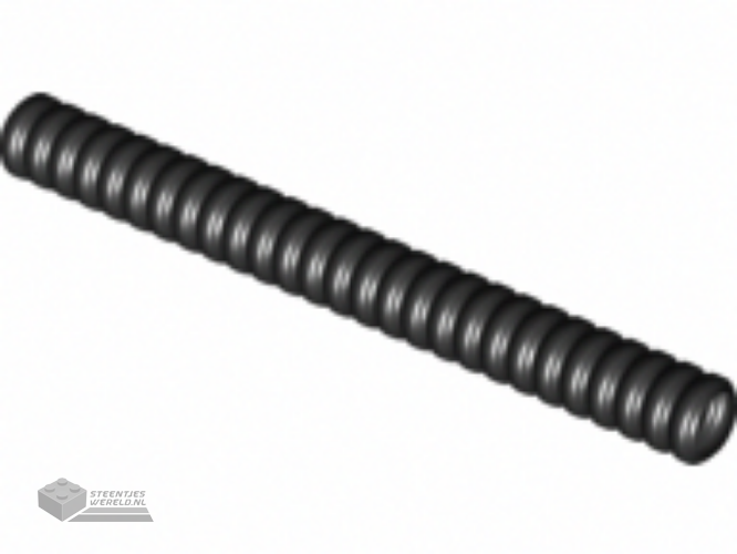50747 – Windscherm 6 x 6 x 3 Luifel Halve Bol met Dubbele 2 Vingers