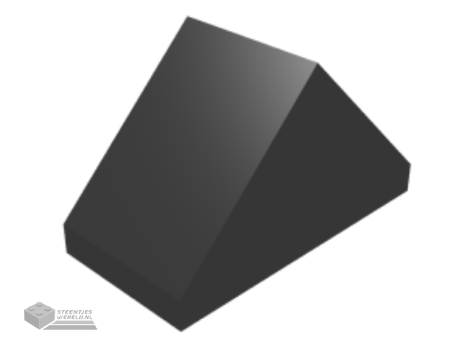 2456 – Steen 2 x 6