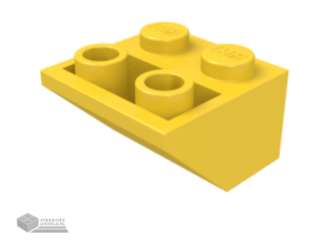 3700 – Technic, Steen 1 x 2 met gat
