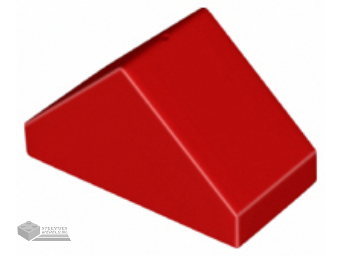 29303 – Duplo, Steen 4 x 2 Dakpan 45 Dubbel