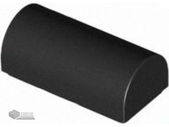 32523 – Technic, hefarm dik 1 x 3