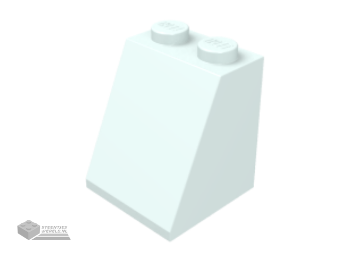 22886 – Steen 1 x 2 x 3