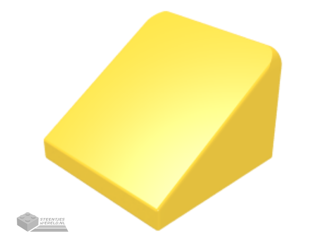 98138 – Tegel, Rond 1 x 1