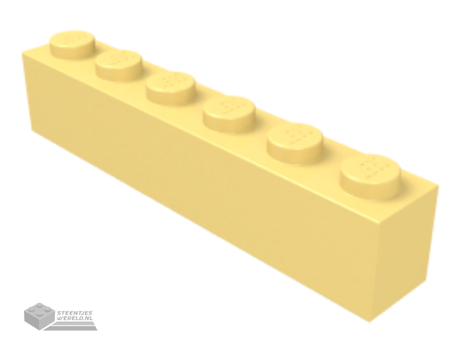 24866 – Plaat, rond 1 x 1 met bloemrand (5 bloemblaadjes)