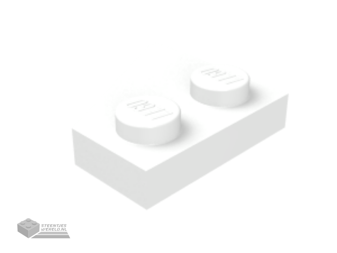 24866 – Plaat, rond 1 x 1 met bloemrand (5 bloemblaadjes)