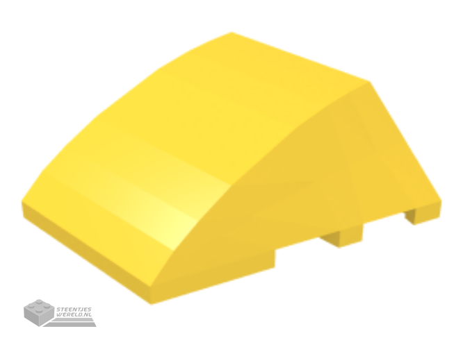 3647 – Technic, tandwiel met 8 tanden