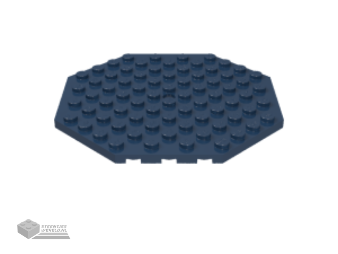 41749 – Wig 8 x 3 x 2 Open rechts