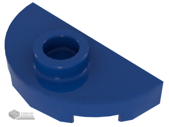 24375 – Technic, Link Tread Attachment, Enkelvoudig, Rubber