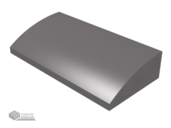4460b – Dakpan 75 2 x 1 x 3 – Holle staander