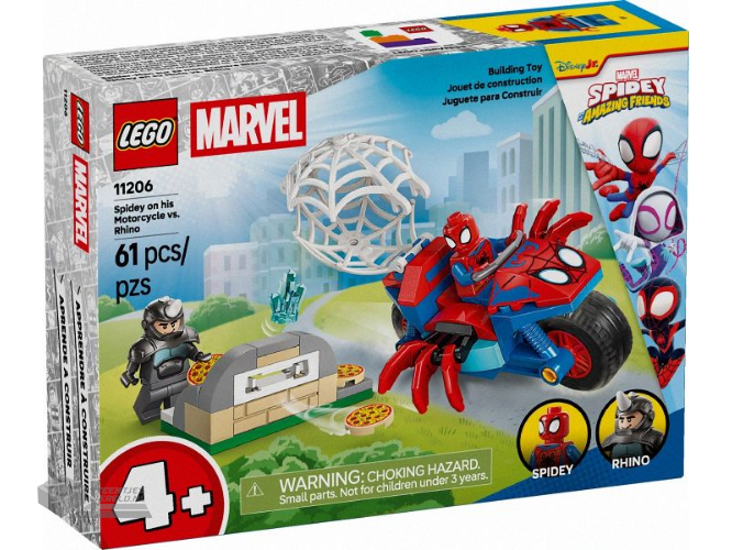 char04-3 – Stingby, Super Mario, Serie 4 (Complete Set)