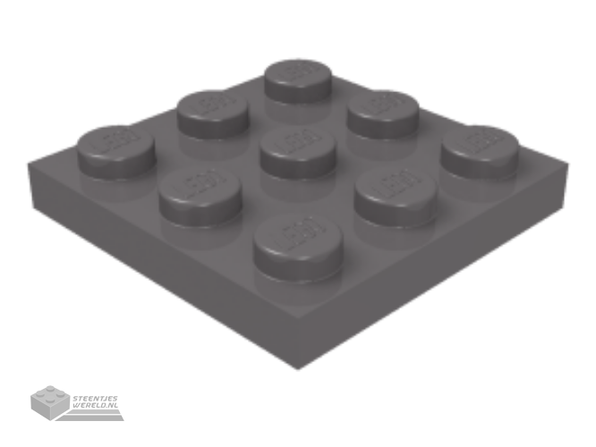 11214 – Technic, As 1L met pin 2L met frictieribbels