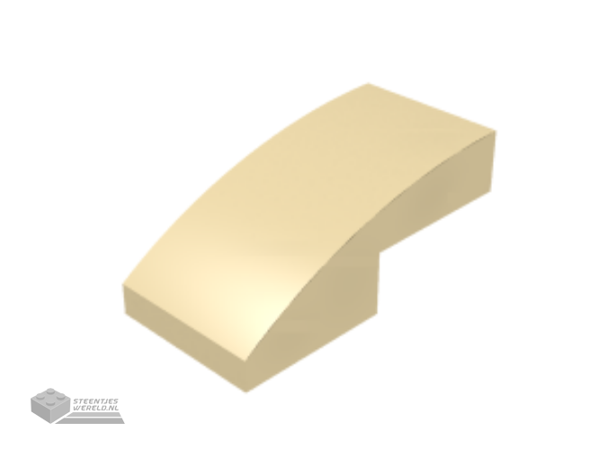 2780 – Technic, Pin met korte frictieribbels